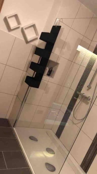 Ferienwohnung Nks 2 Bachem Esterno foto
